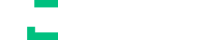 Realvia Reality