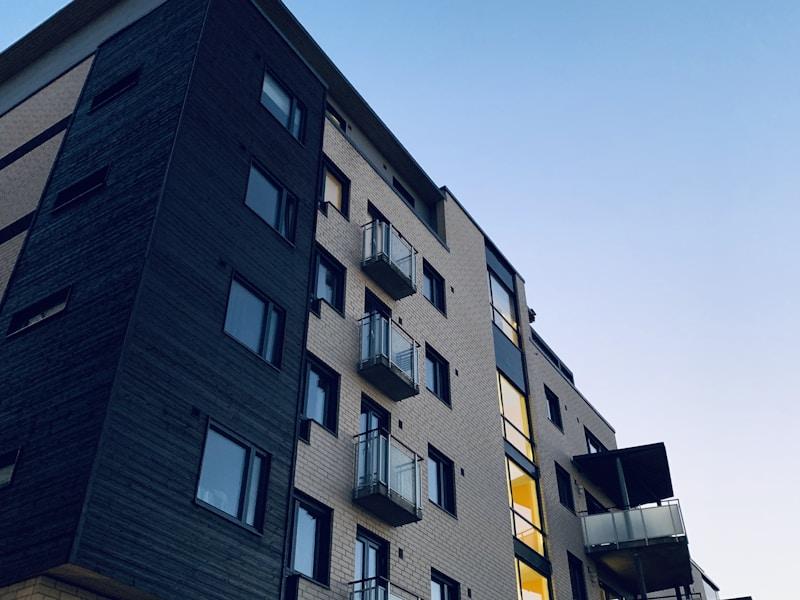 DOM na kľúč - výborne riešený 4.izb. bytdg