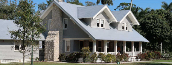 Názov nehnuteľnosti